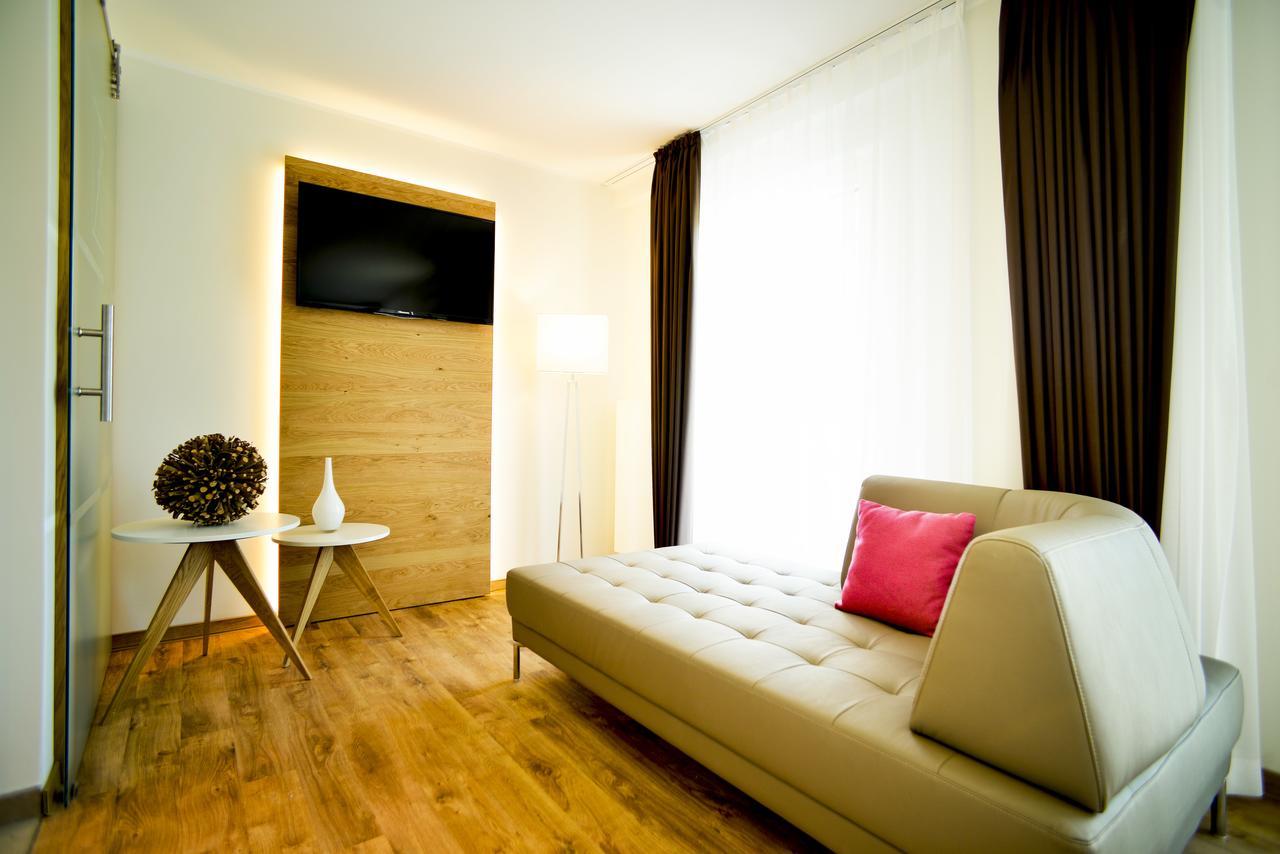 Osnabrück Hotel Restaurant Kohlbrecher Villeroy & Boch מראה חיצוני תמונה